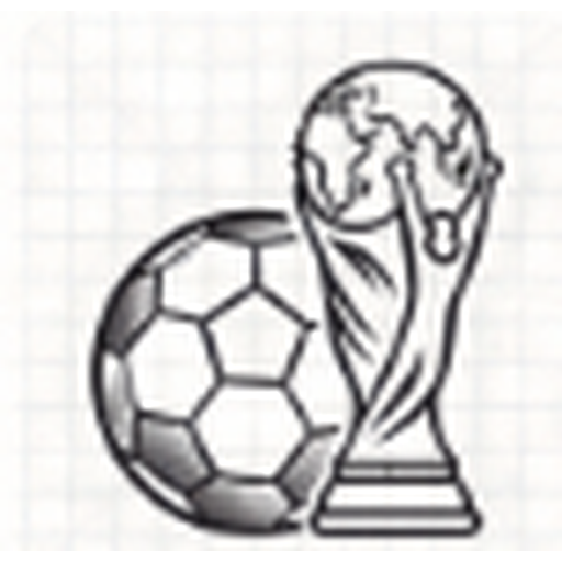 BPRKGS Logo