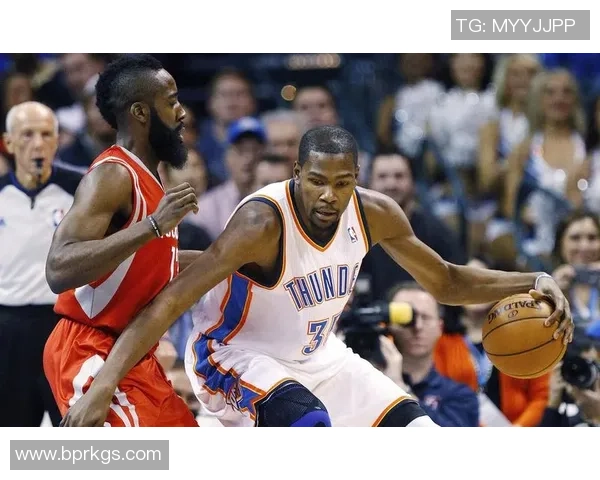 火箭对骑士精彩直播网站推荐及赛事分析助你不容错过的篮球盛宴