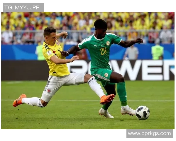 立陶宛与塞内加尔比赛前瞻分析及胜负预测详解