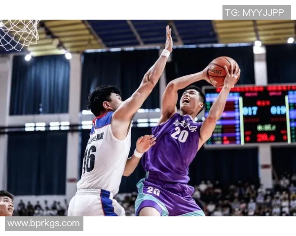 莱卡特老虎迎战悉尼联盟决战澳洲篮球赛场的巅峰对决