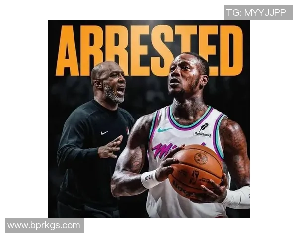 锡安体重问题加剧鹈鹕队聘请营养师全天候监督饮食管理