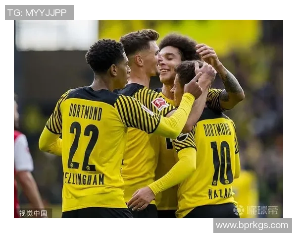 雄鹿与猛龙对决前瞻分析及赛果预测4月23日精彩赛事展望