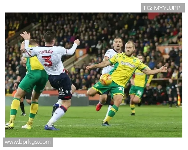 首钢与北控激战正酣在线观看精彩赛事全程回顾与分析